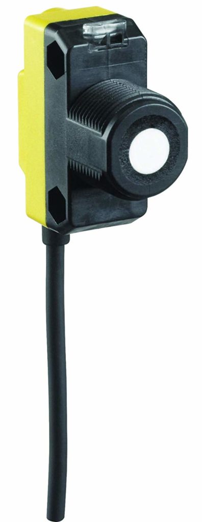 Types Of Proximity Sensors Used In Industrial Automation - SkylerH ...